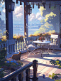table_and_chair_on_porch1