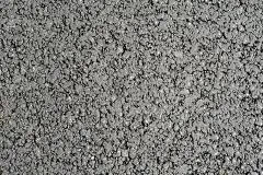 墙纸墙灰石中性垃圾，沥青