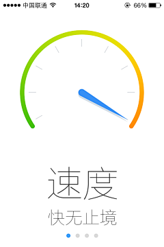 提刀上马！采集到表盘