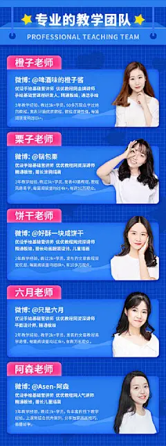 置顶 宅家学画画，get  新技能！构图、透视、光影、人物、场景系统学，30天培养原创能力！更有全天候辅导，老师助教随时答疑。
零基础学手绘，就戳这里 → O网页链接 ​​​​