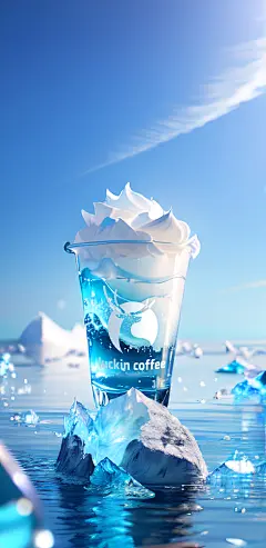 @luckincoffee瑞幸咖啡 的个人主页 - 微博