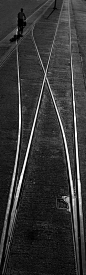 何藩-66