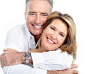 全部尺寸 | restorative dentistry couple older | Flickr - 相片分享！