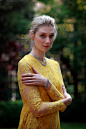 Elizabeth Debicki