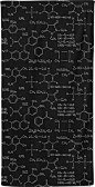 Chemistry Formula