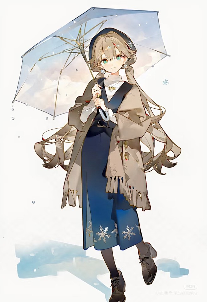 来自相册