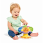 baby plays: 2 тыс изображений найдено в Яндекс Картинках