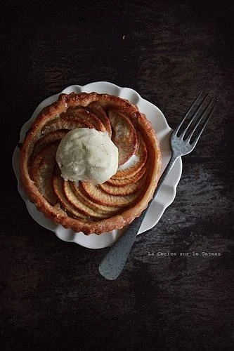  "Delicious and Easy Homemade Imperial Cookie Recipe for Any Occasion"