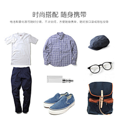SamLee_我们没上吊采集到【设计不归路】