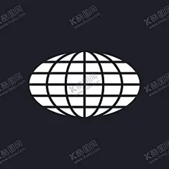 矢量抽象设计 【酷图网】几何纹理,艺术几何,曲线线条,感底纹,创意潮流,视觉艺术,艺术个性,抽象艺术,炫彩,炫酷,构成,时尚元素,极简元素,炫彩图案,抽象几何,微立,几何点线面,漂浮元素,正方形,菱形,飘浮,不规则图形,几何图形,抽象图形,几何色块,潮流元素,几何图,艺术图形,时尚艺术,个性元素,抽象简约,线条抽象,线条图