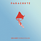 PARACHUTE