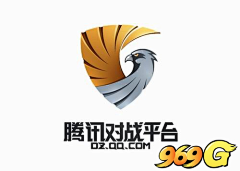 十三君采集到Logo控~