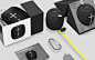 wonderboom_08