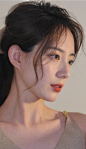 GirlyVogue的照片 - 微相册