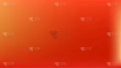 红色,山,抽象,铁丝网,活力,华丽的,商务,热,环境,壁纸