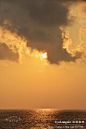【斯里兰卡】日落时分的加勒城堡, 与光同尘旅游攻略