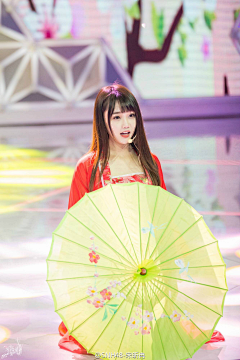 燕菲尔采集到都是美女