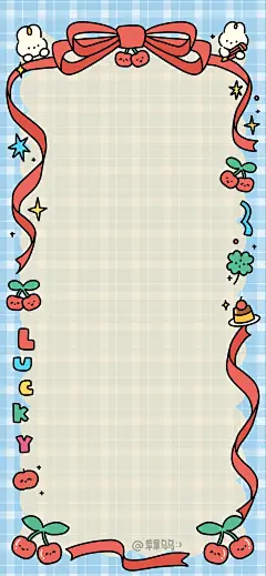 最新微博 - 首页 - 微博