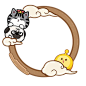 头像框