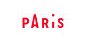 Paris Convention and Visitors Bureau - Brand design on Behance