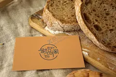 高级VI样机 【酷图网】样机,VI,高级,包装,设计,效果,深蓝,PSD分层素材,品质,信封