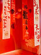 长沙听说来这里打卡会遇上心软的神