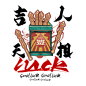 25