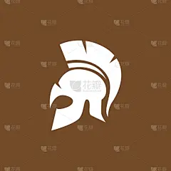 品牌名称,勇士,符号,运动头盔,计算机图标,罗马,运动,面具,设计