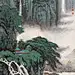 采集图片