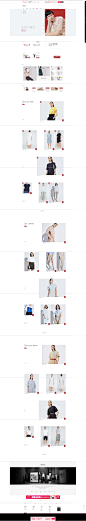 首页-less官方旗舰店-天猫Tmall.com
