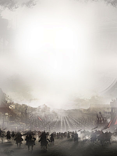 见一、采集到渐变背景