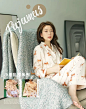 十元诗苑 MASHY CHIC