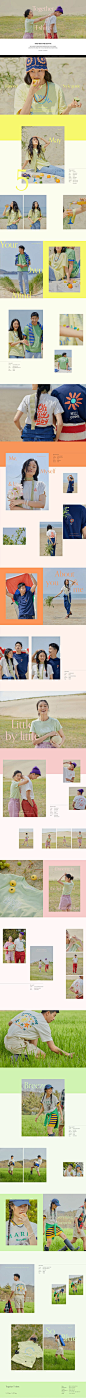 d6dc786432eb0daf95443fc15252f683.jpg (564×9167)