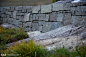 skjervet-waterfall-viewpoint-12 « Landscape Architecture Works | Landezine