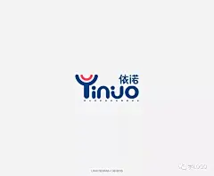 米哈游LOGO-花瓣网
