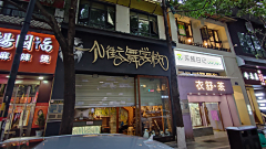 zsbal1某某采集到024photo
