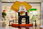 SUNDAY HOME 全国首店开业