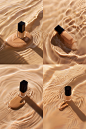 biffle4660_76650_Product_photography_foundation_lying_on_water__94575576-796b-4e23-a371-36b918753f72