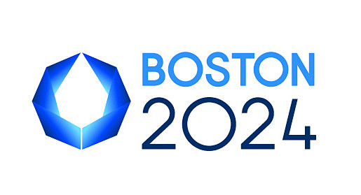 boston_2024_logo