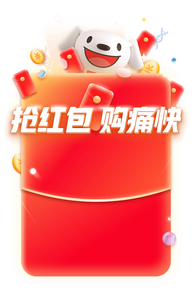 4e41c8319d-1f902a20-...