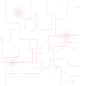科技电路板线路图科技线条数字芯片图案素材