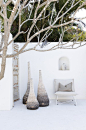 (22) Pinterest