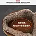 冬靴东北雪地靴男鞋棉鞋冬季加绒保暖休闲男士冬天皮鞋47特大码46-tmall.com天猫