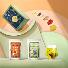 莫真儿采集到个人作品-大家电 电器 首页 活动页面 小图