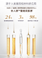 4be01cbd608ab7f85ae5b4f52903f15a8cc19b65476e8-B6RD8h