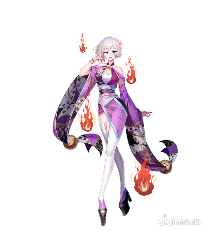 妖神记攻略第一赛季天才战赛季加成妖灵师详解妖神记攻略妖神记官网