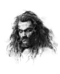 leo-12-72