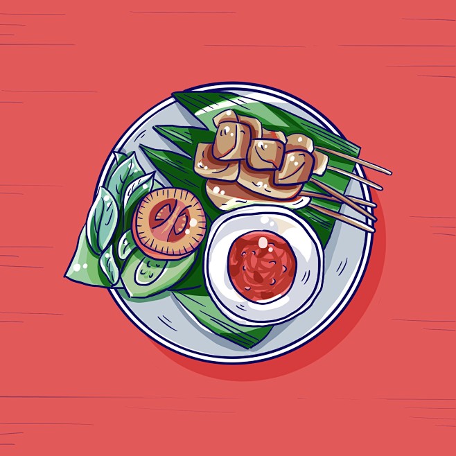 食物-禁商用 (9)
