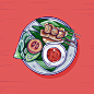 食物-禁商用 (9)