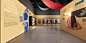 design Exhibition  Space 